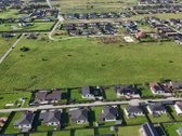 Du Investiciniai Sklypai Klemiškėje II - nuotraukos Nr. 5