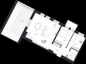 Naujas Butų Projektas Naujamiestyje „Algirdo - nuotraukos Nr. 14