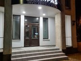 Pagrindiniai Vietos Ir Pastato Privalumai: - nuotraukos Nr. 3