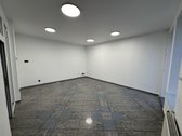 Pagrindiniai Vietos Ir Pastato Privalumai: - nuotraukos Nr. 6