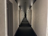 Pagrindiniai Vietos Ir Pastato Privalumai: - nuotraukos Nr. 4