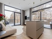 Parduodami Stilingi Apartamentai Prestižinėje - nuotraukos Nr. 3