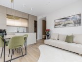 Parduodami Stilingi Apartamentai Prestižinėje - nuotraukos Nr. 2