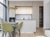 Parduodami Stilingi Apartamentai Prestižinėje - nuotraukos Nr. 5