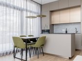 Parduodami Stilingi Apartamentai Prestižinėje - nuotraukos Nr. 4