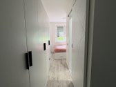 1,5 Kambario butas Naujoje Akmenėje. Nuo - nuotraukos Nr. 6