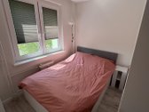 1,5 Kambario butas Naujoje Akmenėje. Nuo - nuotraukos Nr. 8