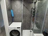 1,5 Kambario butas Naujoje Akmenėje. Nuo - nuotraukos Nr. 11