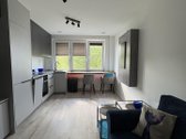 1,5 Kambario butas Naujoje Akmenėje. Nuo - nuotraukos Nr. 2