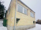 Prienuose, Kęstučio g. Parduodamas - nuotraukos Nr. 25
