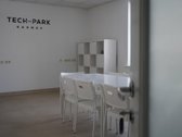 Nuomojamos biuro patalpos technologijas ir - nuotraukos Nr. 13