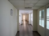 Nuomojamos biuro patalpos technologijas ir - nuotraukos Nr. 19