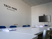 Nuomojamos biuro patalpos technologijas ir - nuotraukos Nr. 6