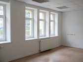 Nuomojamos biuro patalpos technologijas ir - nuotraukos Nr. 5