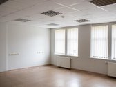 Nuomojamos biuro patalpos technologijas ir - nuotraukos Nr. 4