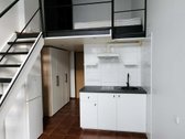 Vilniaus m. sav., Vilniaus m., Naujamiestis - nuotraukos Nr. 6