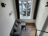Vilniaus m. sav., Vilniaus m., Naujamiestis - nuotraukos Nr. 8