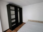 Vilniaus m. sav., Vilniaus m., Naujamiestis - nuotraukos Nr. 11