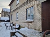 Parduodamas nedidelis, tačiau labai - nuotraukos Nr. 16