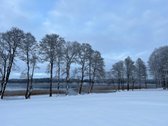 Parduodamas sklypas, sudarytas iš trijų - nuotraukos Nr. 2
