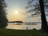 Parduodamas sklypas, sudarytas iš trijų - nuotraukos Nr. 3
