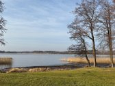 Parduodamas sklypas, sudarytas iš trijų