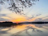 Parduodamas sklypas, sudarytas iš trijų - nuotraukos Nr. 4