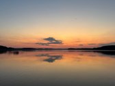 Parduodamas sklypas, sudarytas iš trijų - nuotraukos Nr. 7