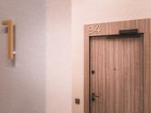 Naujas Butų Projektas Karoliniškėse – - nuotraukos Nr. 12