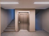 Naujas Butų Projektas Karoliniškėse – - nuotraukos Nr. 10