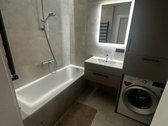 Nuo spalio pradžios nuomuojamas šviesus ir - nuotraukos Nr. 7