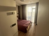 Nuo spalio pradžios nuomuojamas šviesus ir - nuotraukos Nr. 5