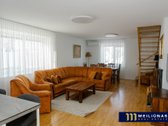 Parduodamas Erdvus, 4 Kambarių Jaukus Butas, - nuotraukos Nr. 5