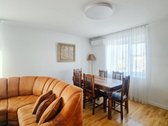Parduodamas Erdvus, 4 Kambarių Jaukus Butas, - nuotraukos Nr. 6