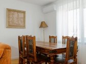Parduodamas Erdvus, 4 Kambarių Jaukus Butas, - nuotraukos Nr. 8
