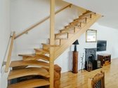 Parduodamas Erdvus, 4 Kambarių Jaukus Butas, - nuotraukos Nr. 7
