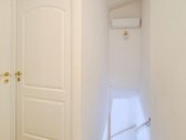 Parduodamas Erdvus, 4 Kambarių Jaukus Butas, - nuotraukos Nr. 14
