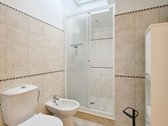 Parduodamas Erdvus, 4 Kambarių Jaukus Butas, - nuotraukos Nr. 26