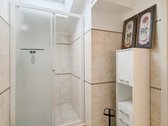 Parduodamas Erdvus, 4 Kambarių Jaukus Butas, - nuotraukos Nr. 27
