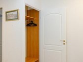 Parduodamas Erdvus, 4 Kambarių Jaukus Butas, - nuotraukos Nr. 22
