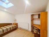 Parduodamas Erdvus, 4 Kambarių Jaukus Butas, - nuotraukos Nr. 18