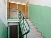 Parduodamas Erdvus, 4 Kambarių Jaukus Butas, - nuotraukos Nr. 28