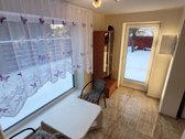 Su paskola pirkti negalima kolkas, po - nuotraukos Nr. 3