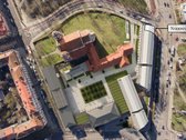 Šv. Jokūbo kvartalas – istorinės reikšmės, - nuotraukos Nr. 2