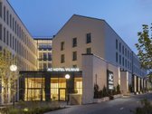 Šv. Jokūbo kvartalas – istorinės reikšmės,