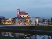 Šv. Jokūbo kvartalas – istorinės reikšmės, - nuotraukos Nr. 5