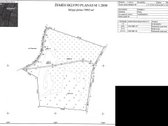 Parduodamas išskirtinis, didelis 7,1 ha - nuotraukos Nr. 3