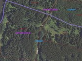Parduodamas išskirtinis, didelis 7,1 ha