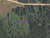 Parduodamas išskirtinis, didelis 7,1 ha - nuotraukos Nr. 5