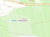 Parduodamas išskirtinis, didelis 7,1 ha - nuotraukos Nr. 6